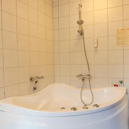 Hotellet