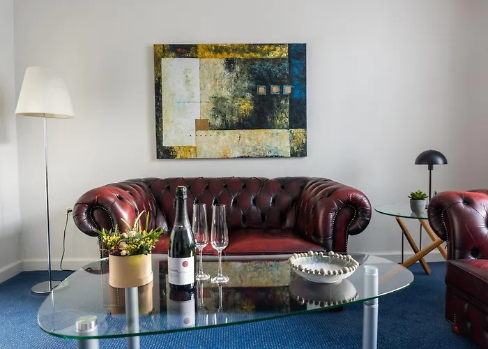Palads Hotel 4*